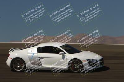 media/Sep-24-2023-Star Car (Sun) [[bf69f7bf96]]/Open Passing Group/Session 3 (Bowl)/